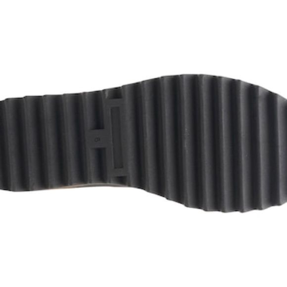 Andre Assous Raldi Boot Size 7 - Picture 4 of 7